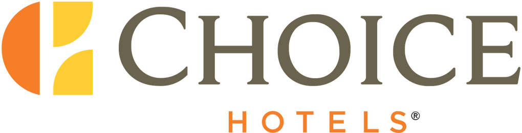 Choice Hotel Logo