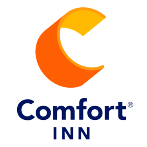 Comfort Inn Logo