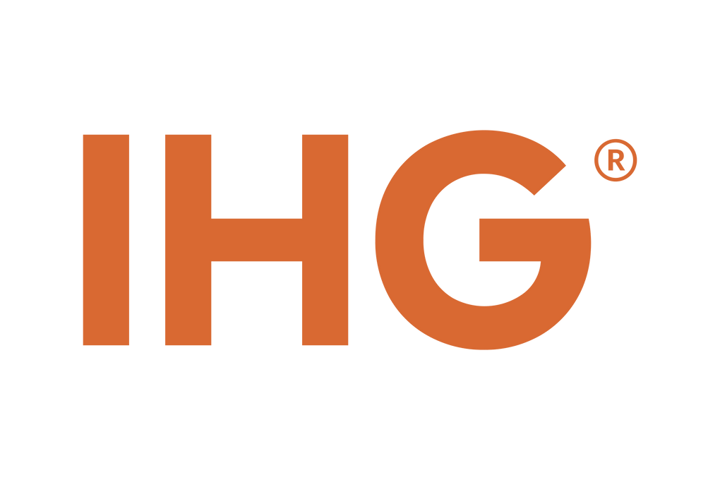 IHG Logo