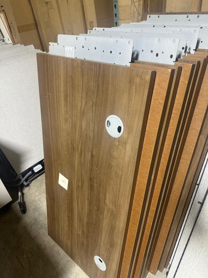 Office cubicles for sale