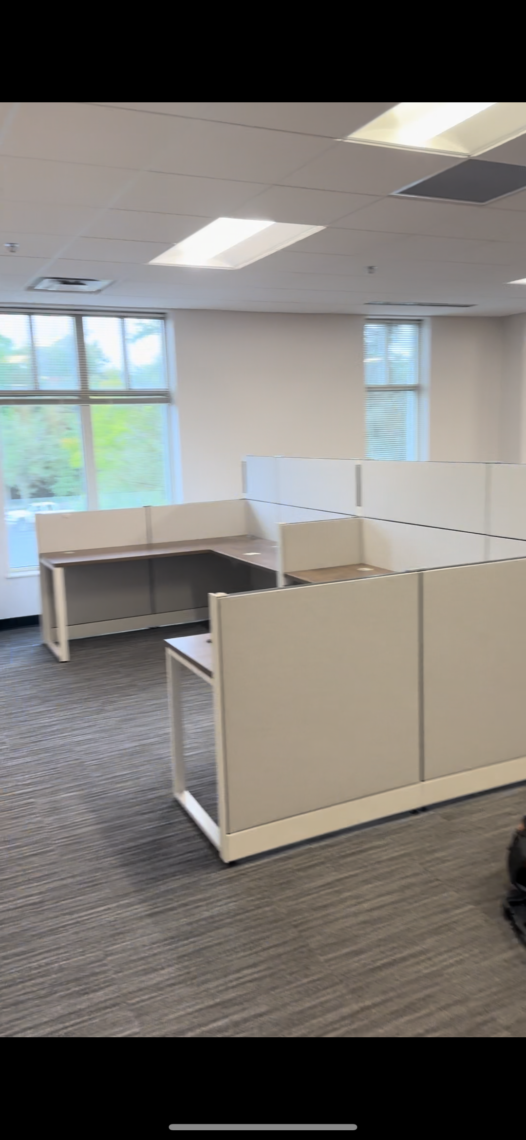 Workstation/cubicles for sale