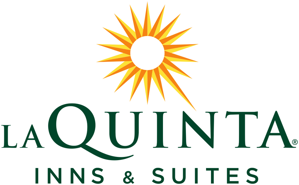 La Quinta Inn Hotel Logo